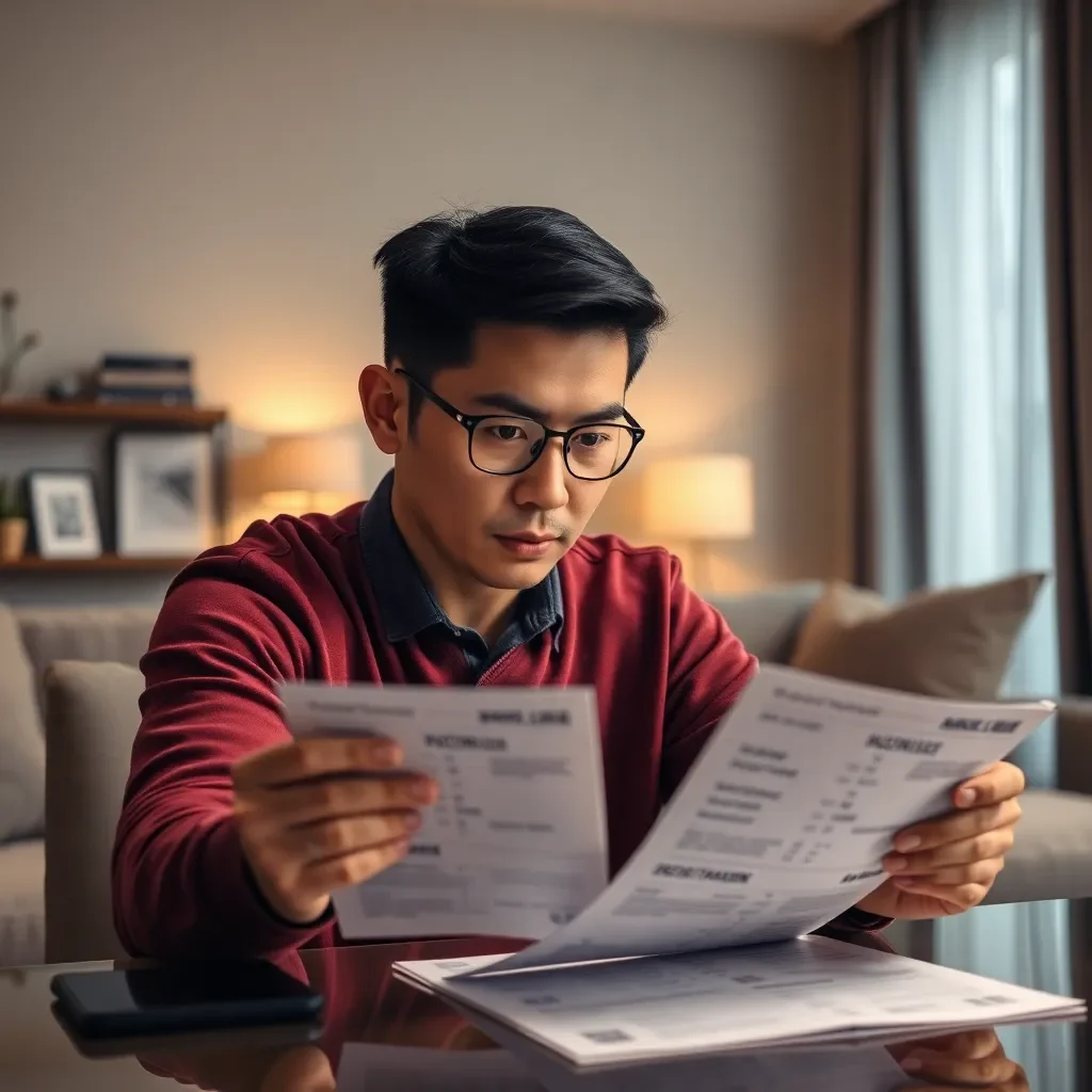 Hướng dẫn Five88 đăng ký có cần CMND không từng bước